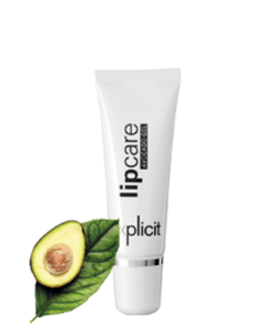 LIPCARE AVOCADO GEL